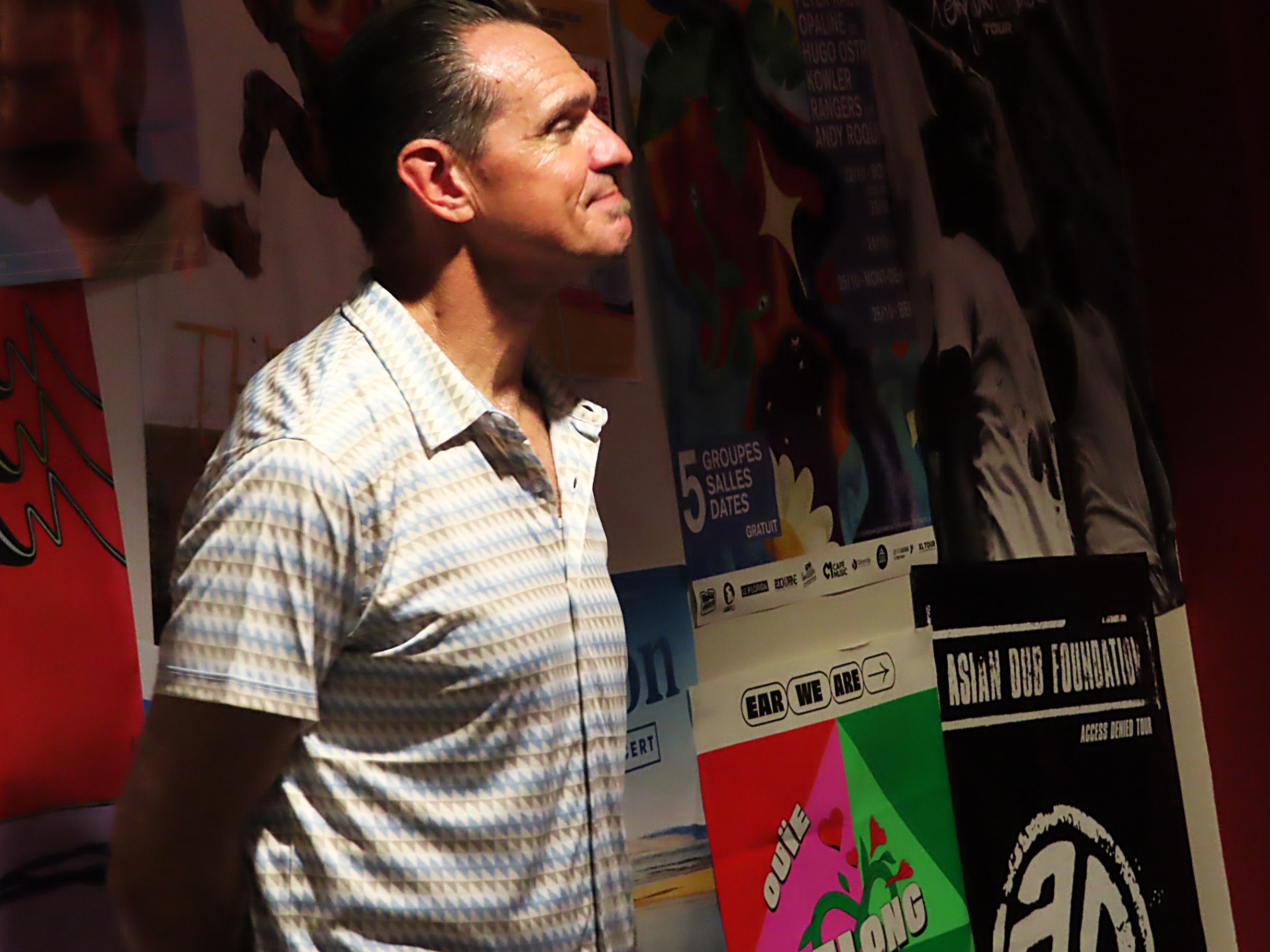 DougDemingJewelTones2025-05-25RocksaneBergeracFrance (12).JPG